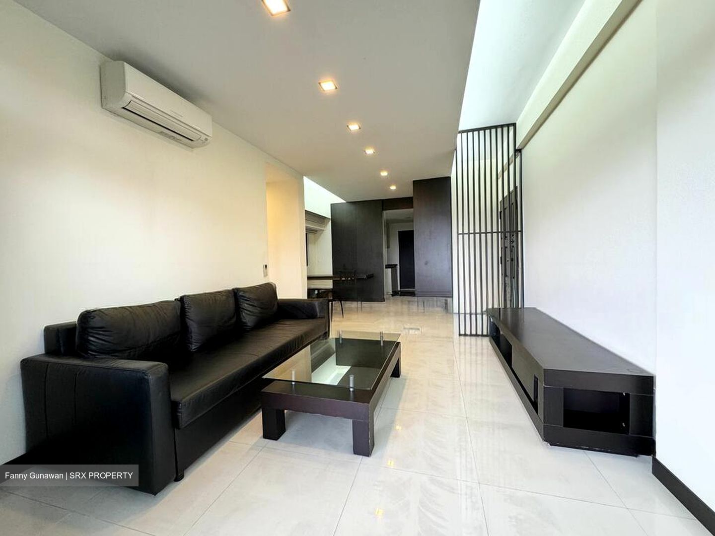 Mandarin Gardens (D15), Condominium #509472071